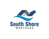 /public/logoimage/1536746481South Shore Mortgage1.png